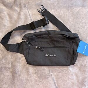 Columbia Hip Pack